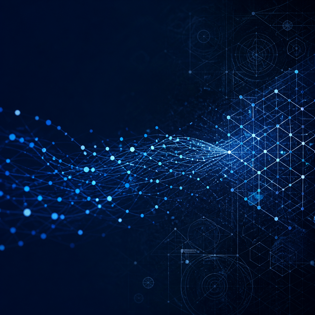 AI Just Spent 88 Hours Solving a Problem Humans Have Wrestled With for Decades. So What?