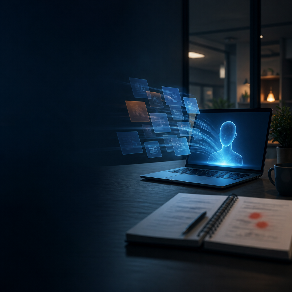What Is AI Memory Poisoning? When Agents Remember the Wrong Thing