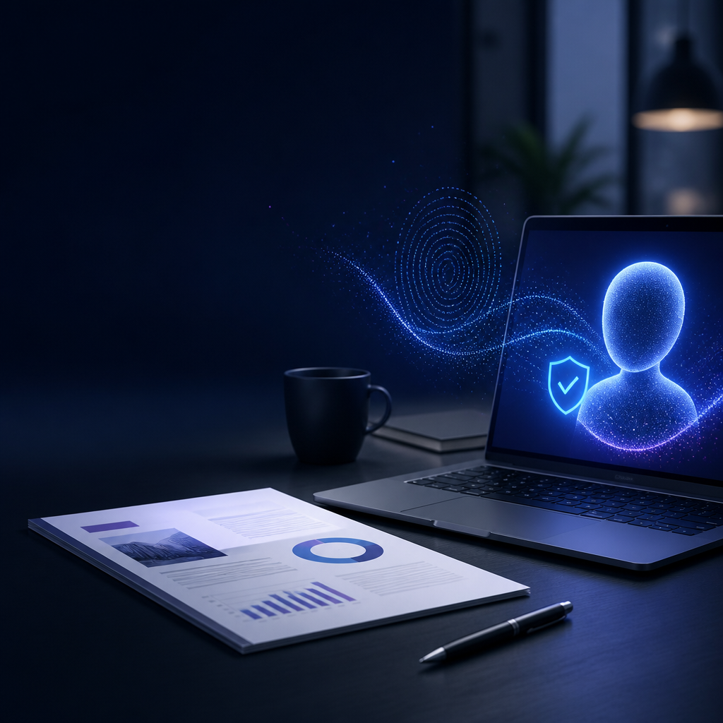 Claude Is Watermarking AI Content — But What Does That Actually Prove?