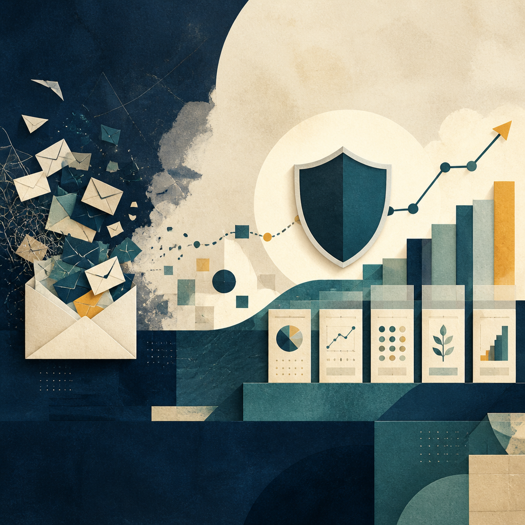 Does Your Cyber Security Training Actually Work?