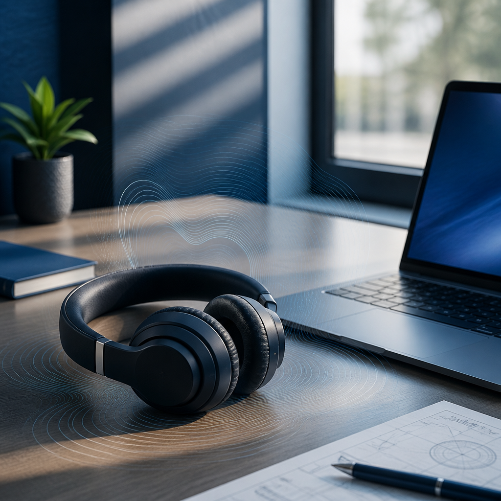 Your encrypted call can still leak after it reaches your headphones