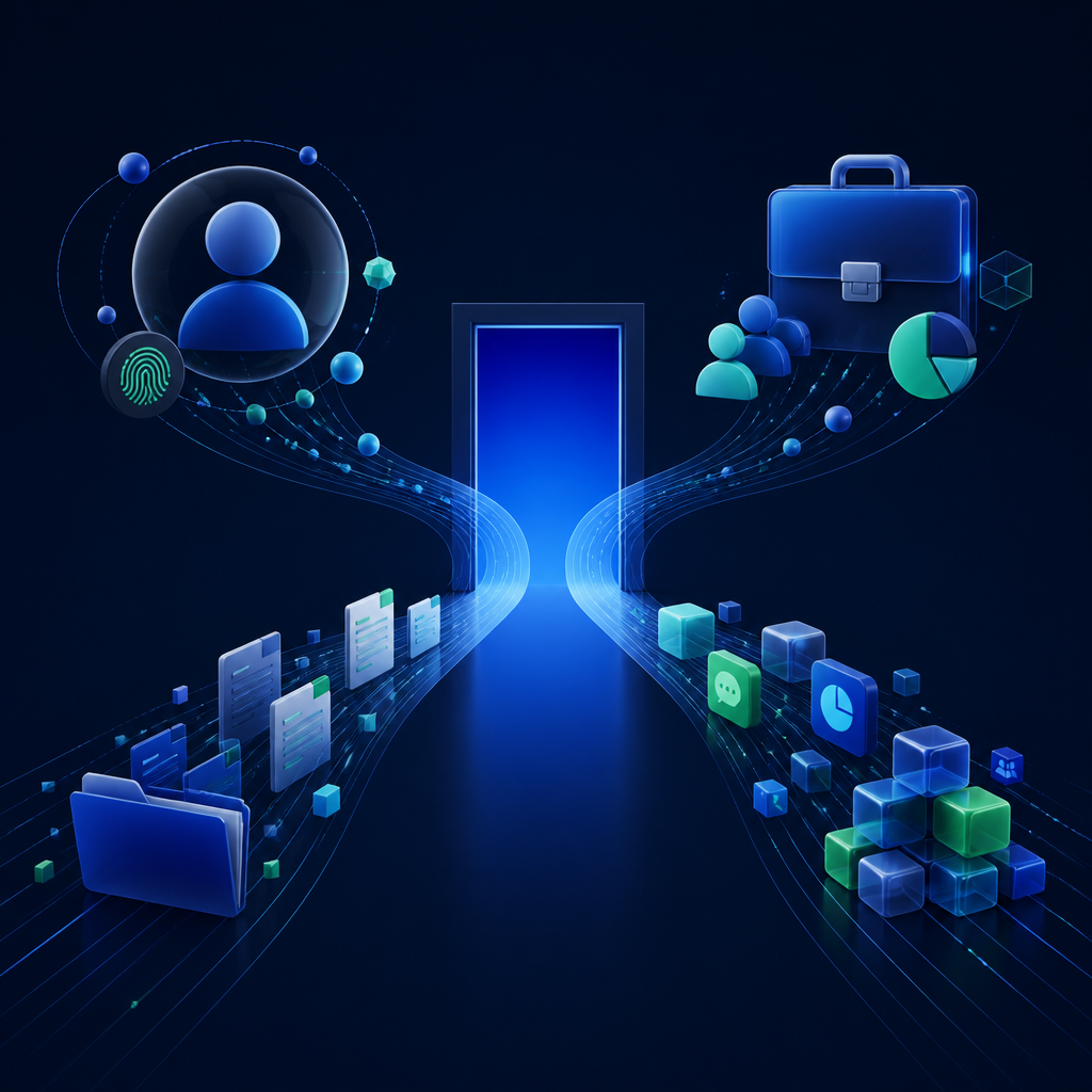 Microsoft Is Combining Its Copilot Apps — What Changes for You?